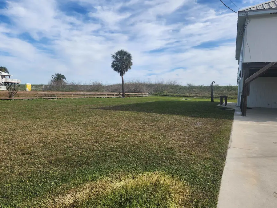 2694 Highway 1, Grand Isle, LA 70358 - #3