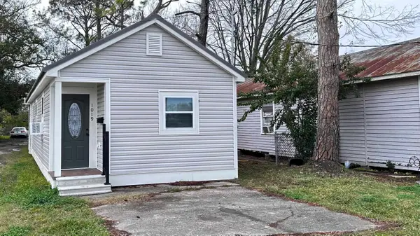 1019 Ridgefield Road, Thibodaux, LA 70301