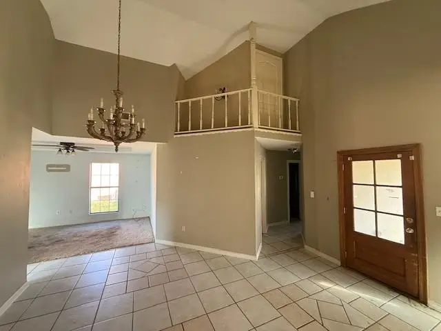 405 Charlotte Dr, Patterson, LA 70392 - #3