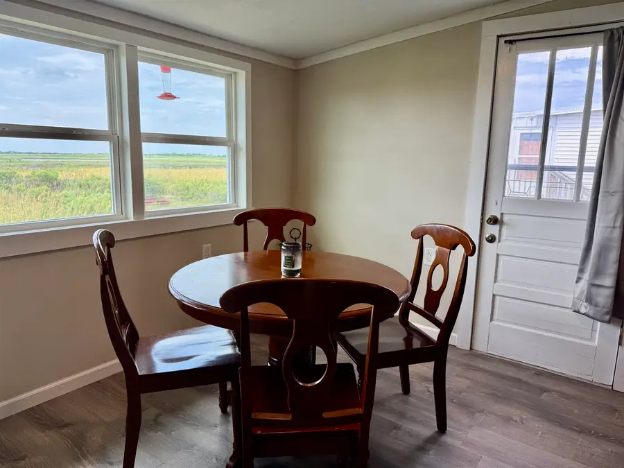 1004 Four Point Rd, Dulac, LA 70353 - #3