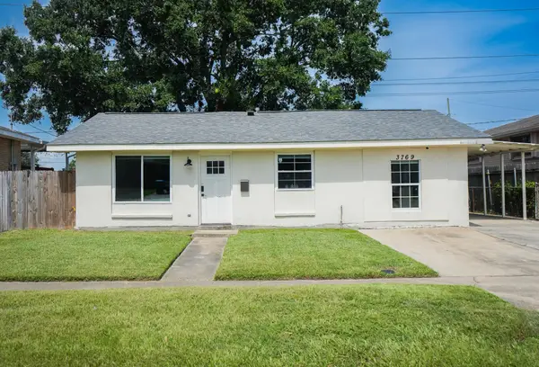 3769 Tulane Dr, Kenner, LA 70065
