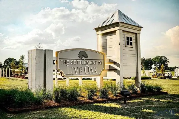 Royal Oak Boulevard, Thibodaux, LA 70301