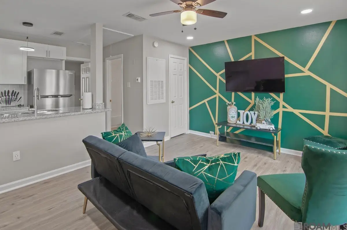 1984 Brightside Dr #207, Baton Rouge, LA 70820 - Image #1