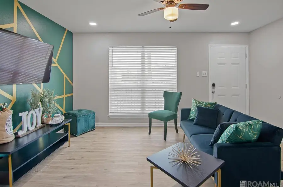 1984 Brightside Dr #207, Baton Rouge, LA 70820 - Image #3