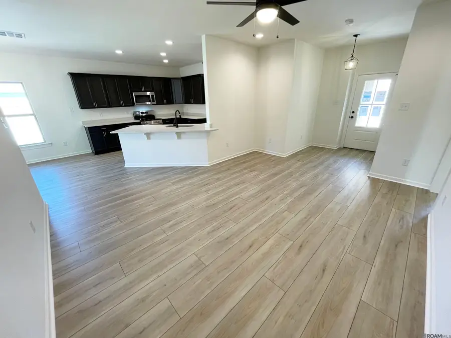 32647 Flower Tree Ct, Walker, LA 70785 - Image #3