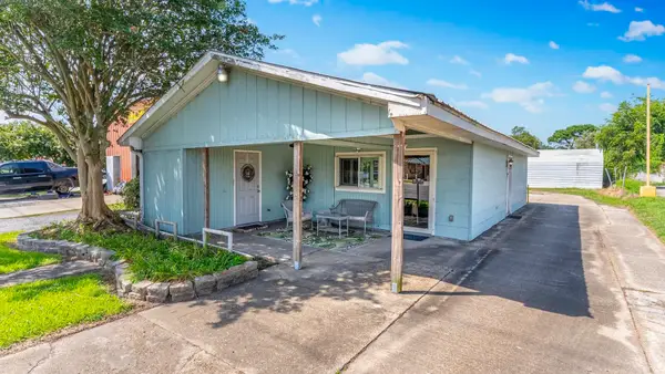 1118 Grand Caillou Road, Houma, LA 70363