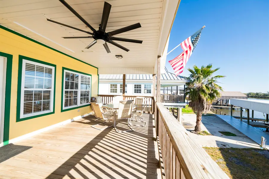 6739 Highway 56 Highway, Chauvin, LA 70344 - #2