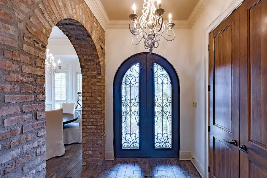 309 Rue Saint Rachel, Houma, LA 70360 - #2