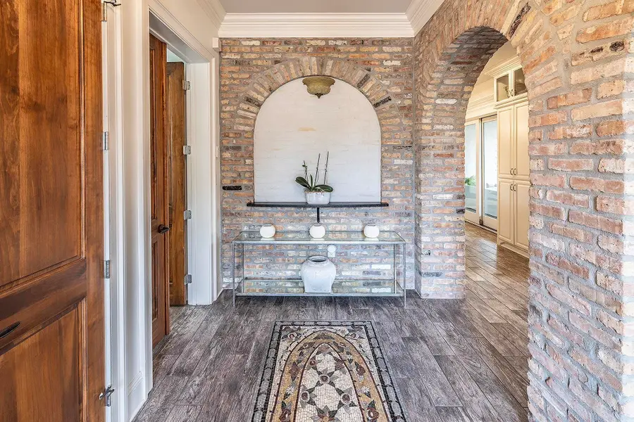 309 Rue Saint Rachel, Houma, LA 70360 - #3