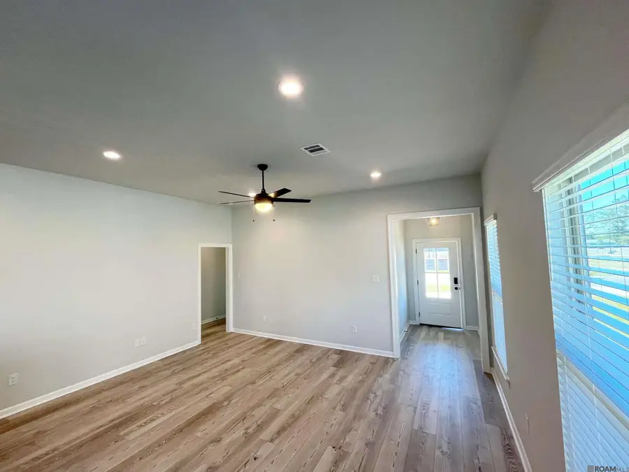 2158 Sherri's Way, Port Allen, LA 70767 - #2