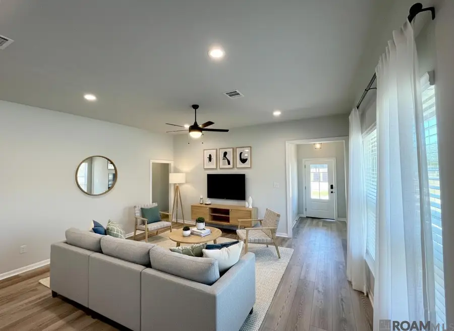 2158 Sherri's Way, Port Allen, LA 70767 - #3