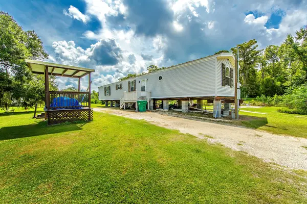 3358 Highway 307, Thibodaux, LA 70301