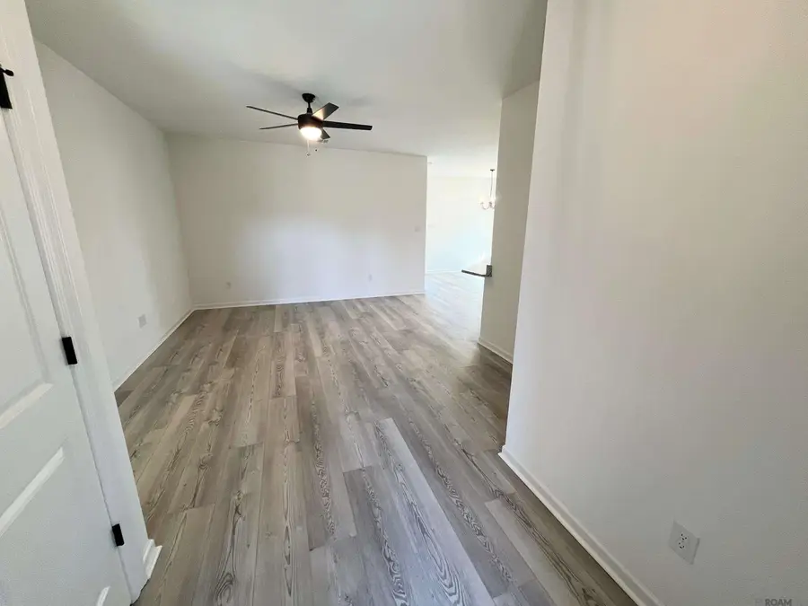 2128 Sherri's Way, Port Allen, LA 70767 - Image #2