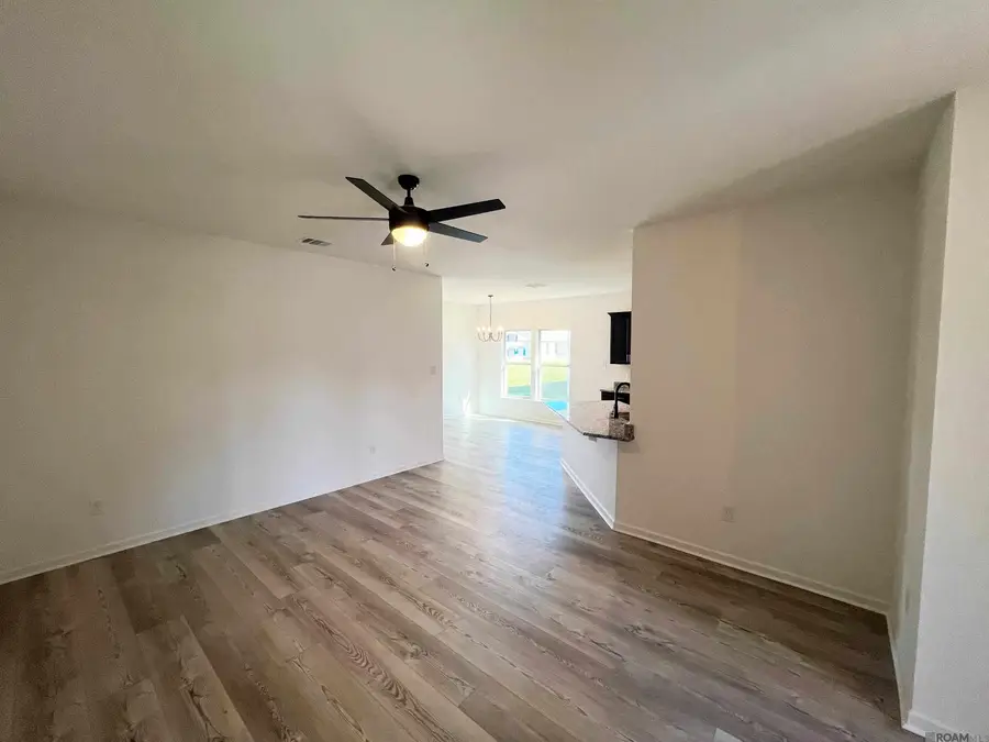 2128 Sherri's Way, Port Allen, LA 70767 - Image #3