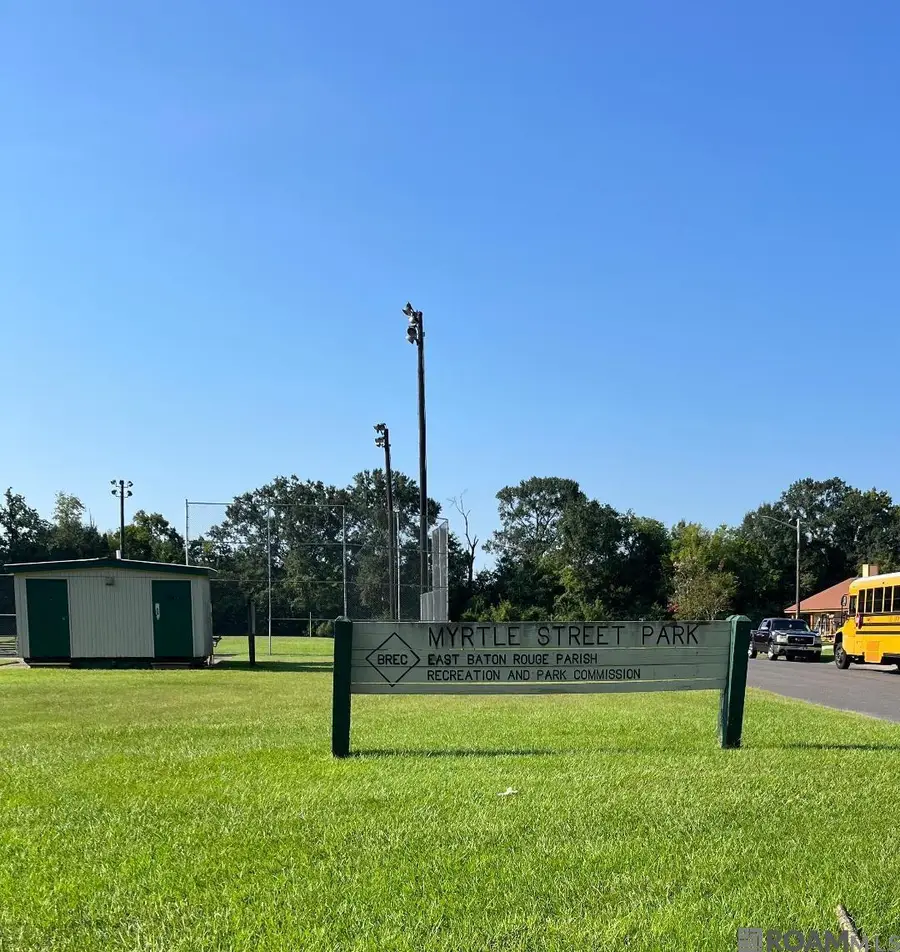 5601 Tigre Chenes Ct, Baker, LA 70714 - Image #3