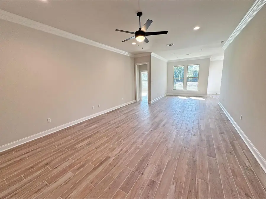 243 Owl Drive, Houma, LA 70364 - #2