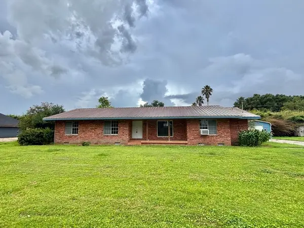 301 West 112th Street, Cut Off, LA 70345