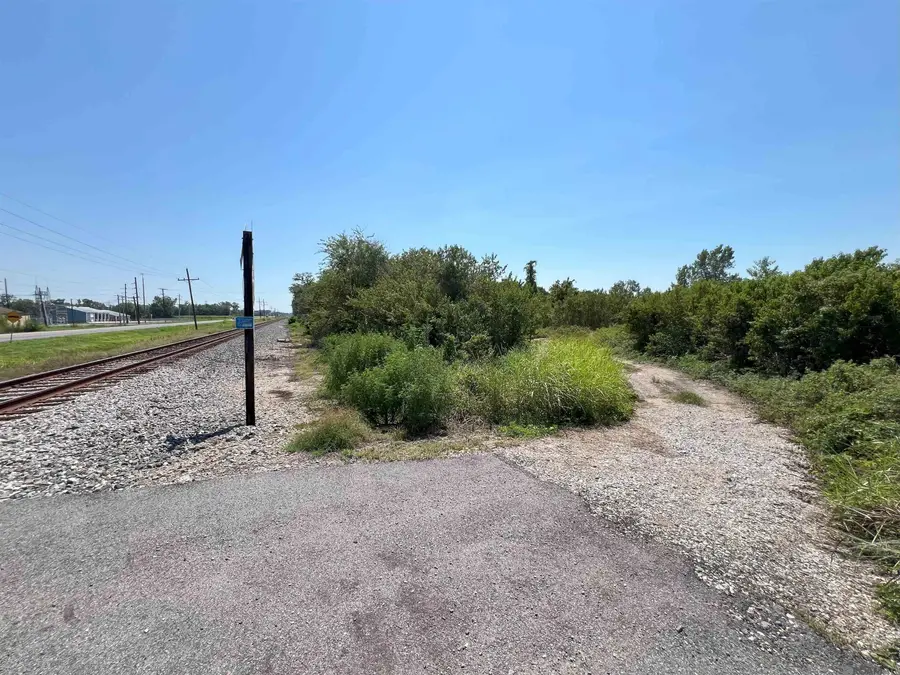 TBD Hwy 10, New Roads, LA 70760 - #2