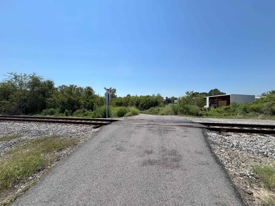 TBD Hwy 10, New Roads, LA 70760 - #3