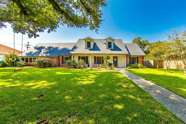 105 General Lee Street, Houma, LA 70360