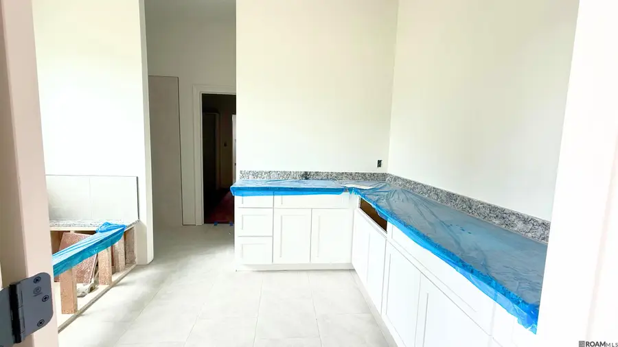 10480 High Point Dr, Denham Springs, LA 70706 - Image #3