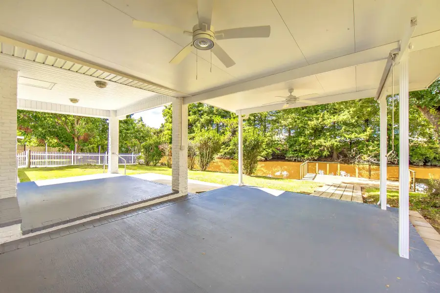 502 Racquet Lane, Houma, LA 70360 - #3