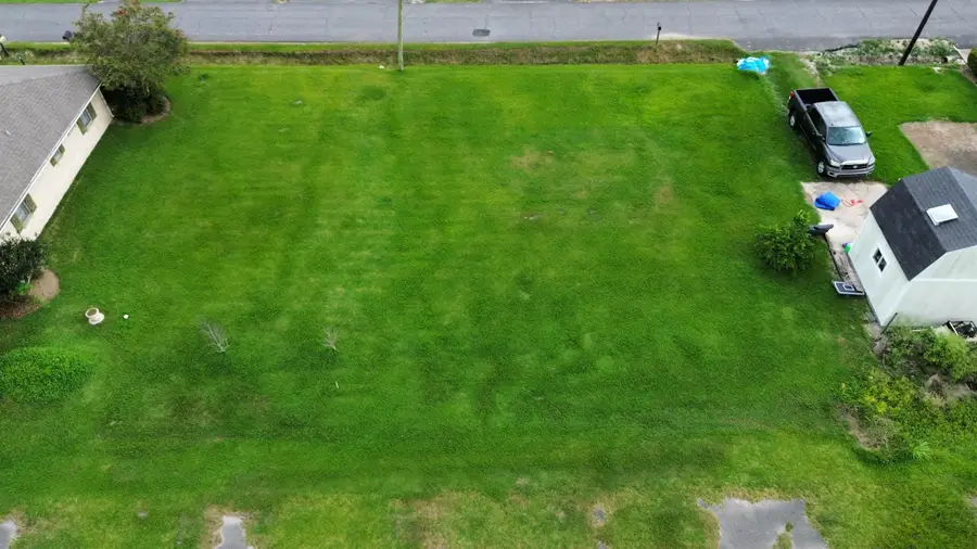 TBD St Joseph St, Raceland, LA 70394 - #3