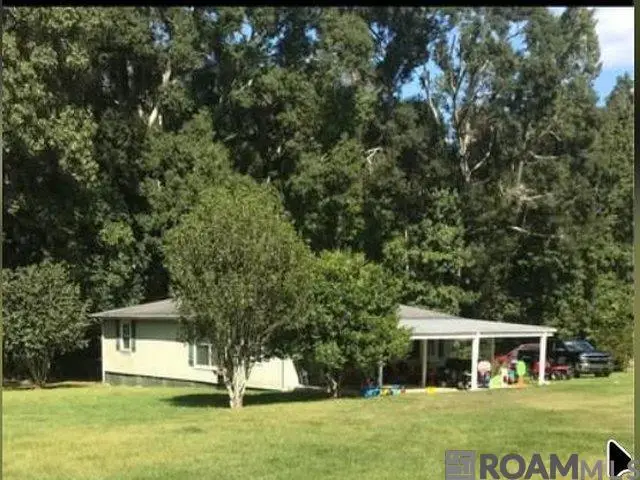6515 La Hwy 68, Jackson, LA 70748 - #1