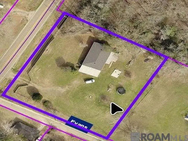 6515 La Hwy 68, Jackson, LA 70748 - #2