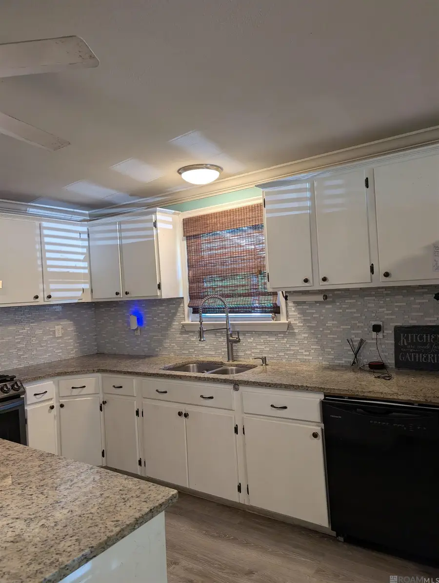 6515 La Hwy 68, Jackson, LA 70748 - #3