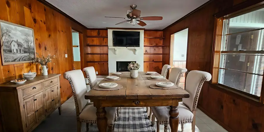 2600 Maple St, Morgan City, LA 70380 - #3