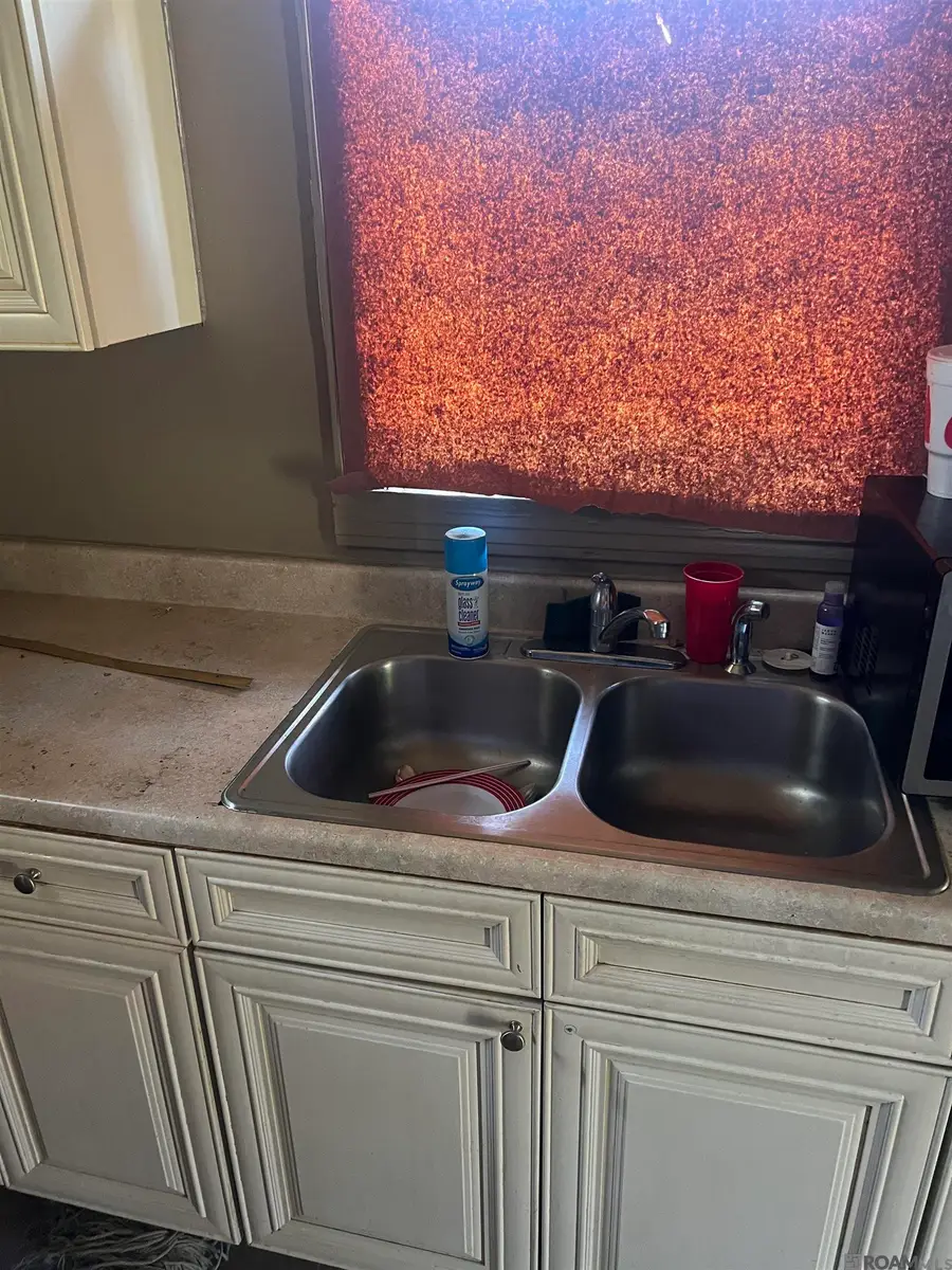 6372 Osborne Ave, Baton Rouge, LA 70805 - #3