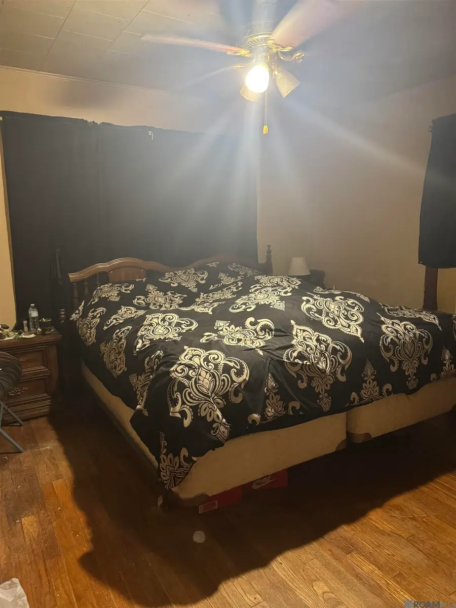5224 Adams Ave, Baton Rouge, LA 70805 - #3