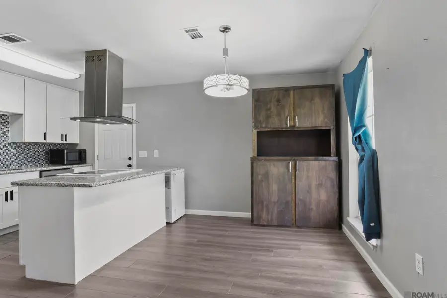 25426 Homestead Dr, Denham Springs, LA 70726 - Image #3