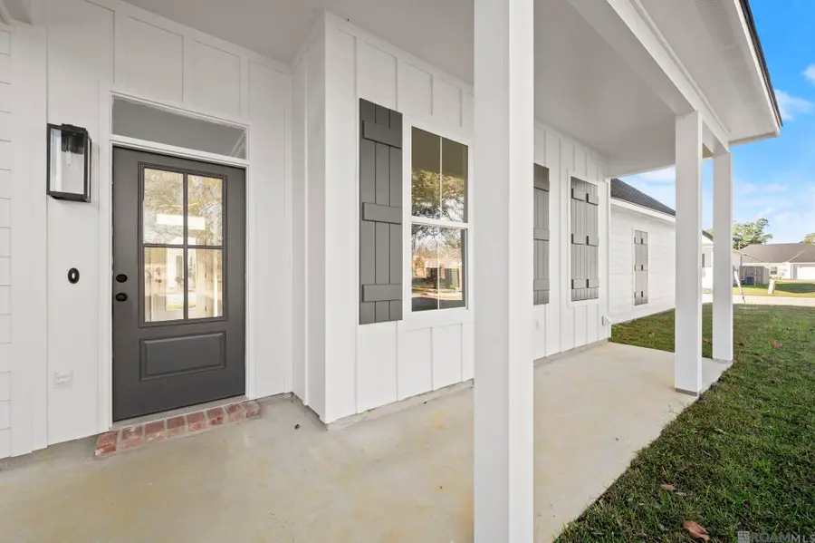 10788 Annie Cir, Walker, LA 70785 - #2