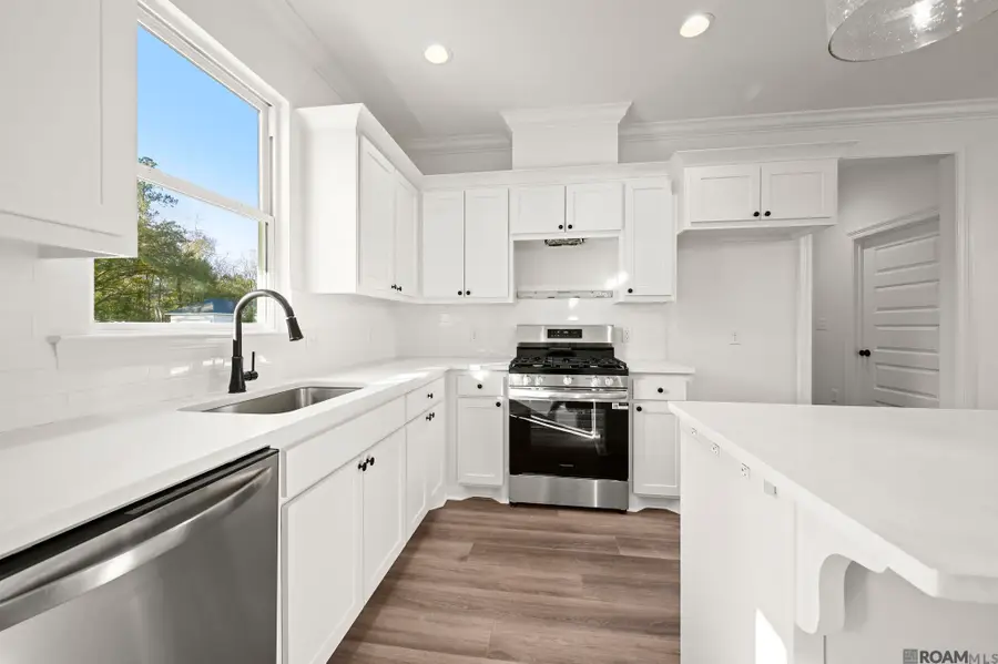 10788 Annie Cir, Walker, LA 70785 - #3