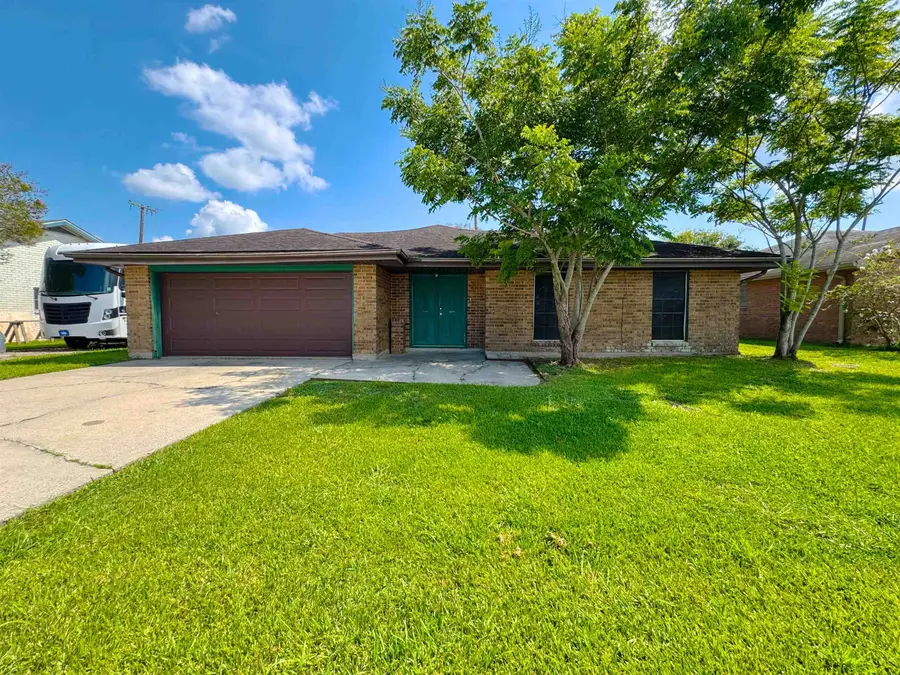 1706 Mcdermott Drive, Morgan City, LA 70380 - #2