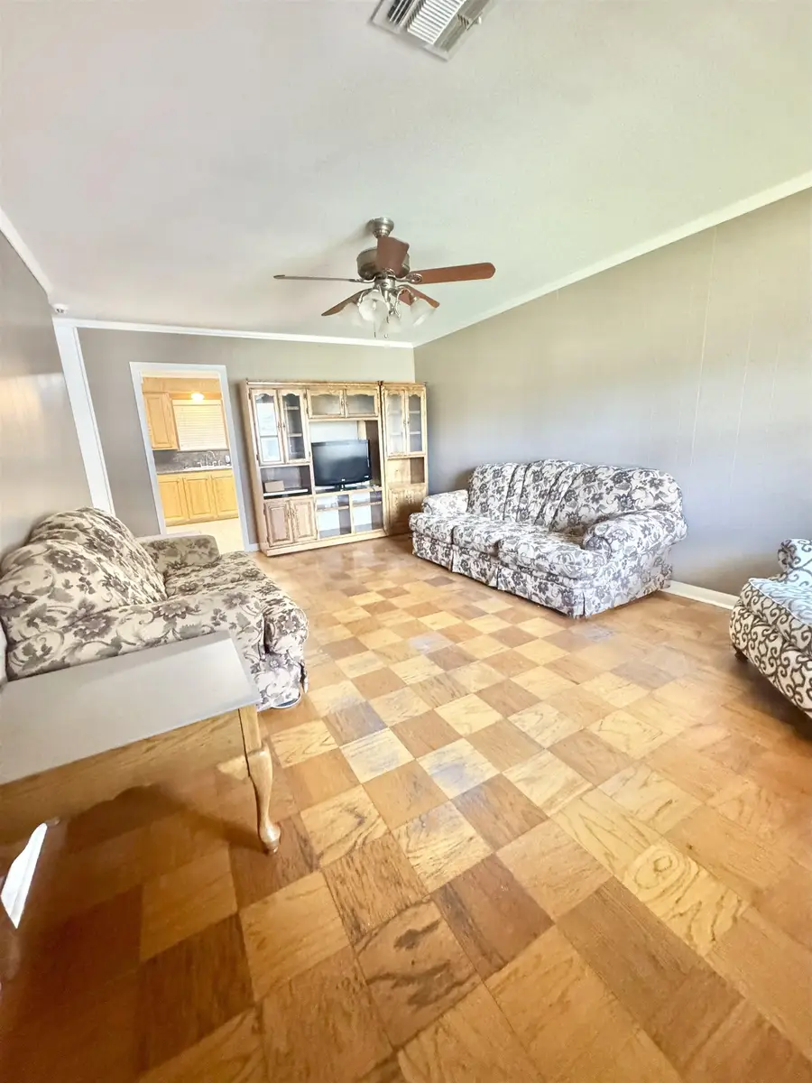 811 Kenney Street, Houma, LA 70364 - #3