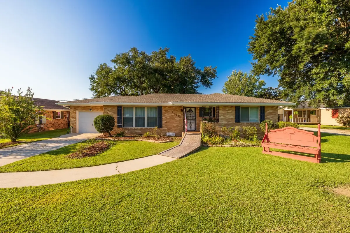 3426 Highway 1, Raceland, LA 70394 - #1