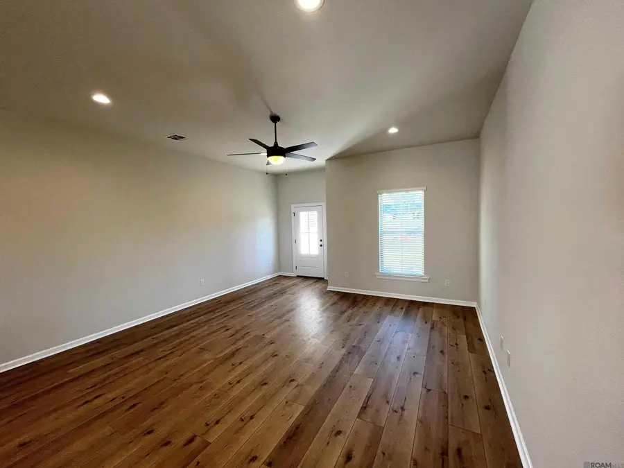 2086 Sherri's Way, Port Allen, LA 70767 - #2