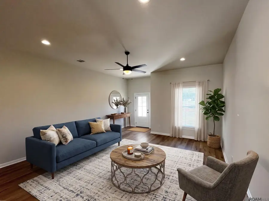 2086 Sherri's Way, Port Allen, LA 70767 - #3