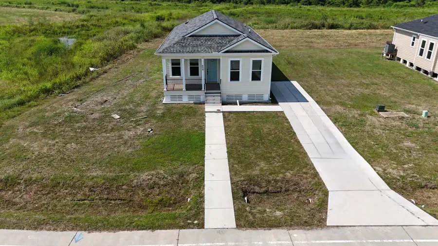 624 Jean Charles Boulevard, Gray, LA 70359 - #2