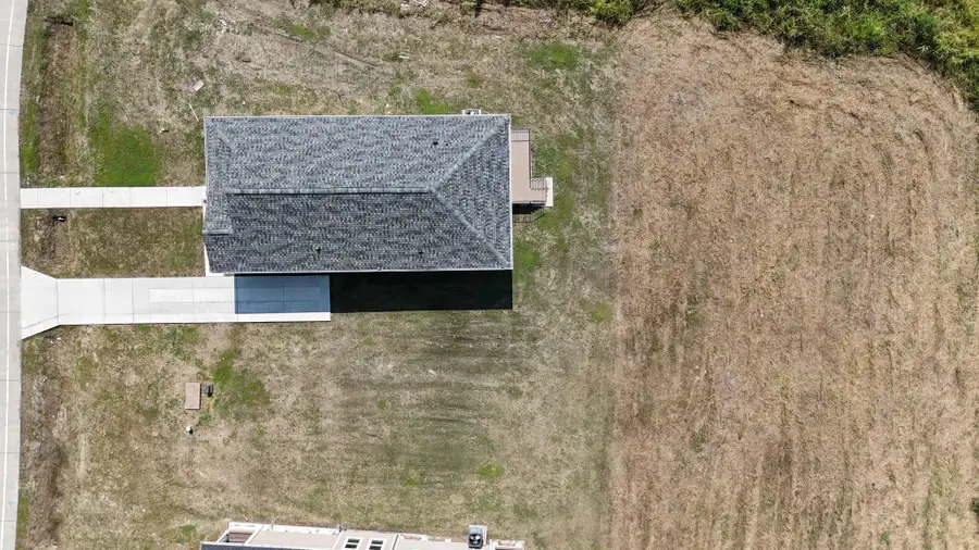 624 Jean Charles Boulevard, Gray, LA 70359 - #3