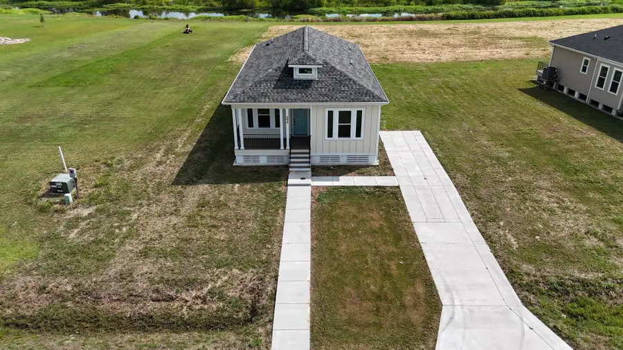 599 Jean Charles Boulevard, Gray, LA 70359 - #3