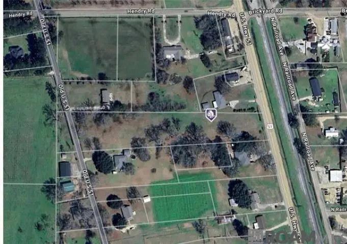 Old Us 51 Highway, Independence, LA 70443 - Image #1