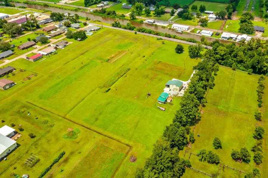 4532 Country Dr, Bourg, LA 70343 - #3