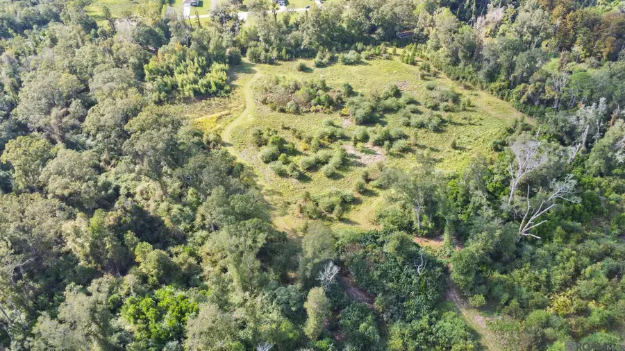 Tract X Riverbend Dr, Independence, LA 70443 - Image #2