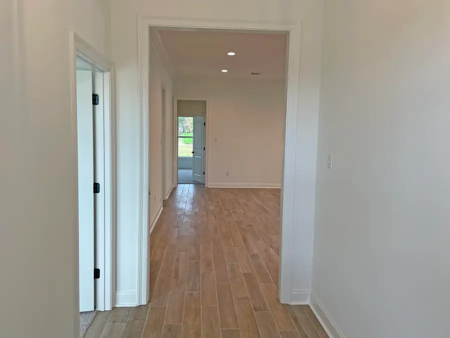 449 Rue Des Affaires, Houma, LA 70364 - #2