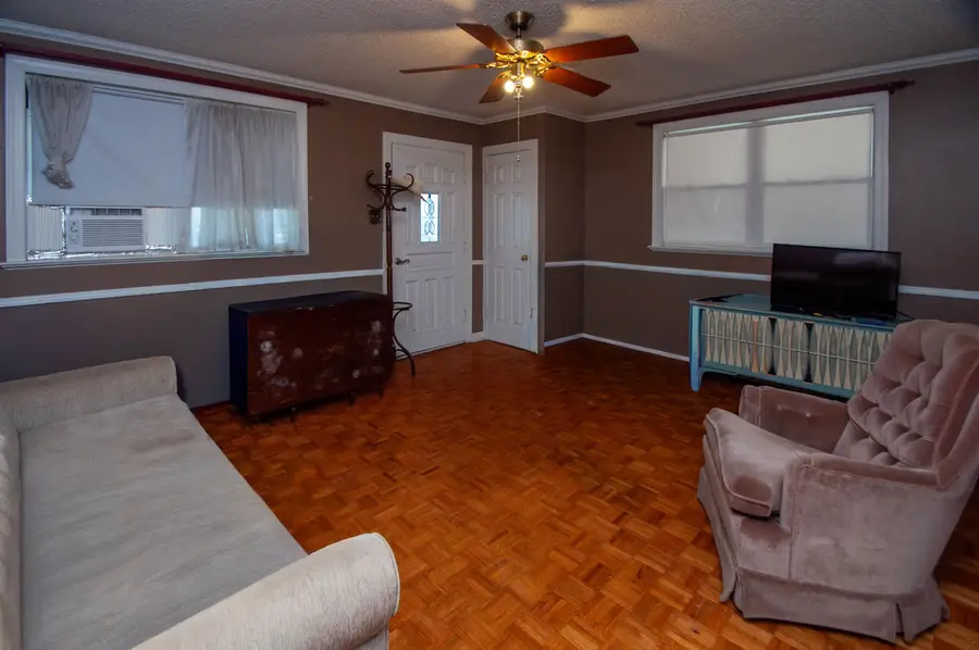 205 Harding Dr, Houma, LA 70364 - #2