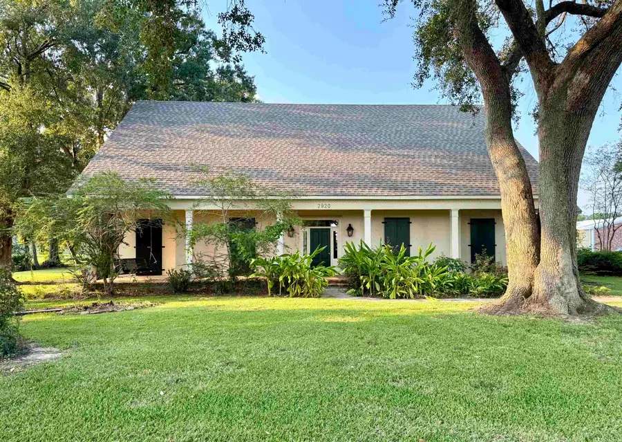 2920 Hwy 182 West, Patterson, LA 70392 - #2